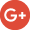 Google Reviews
